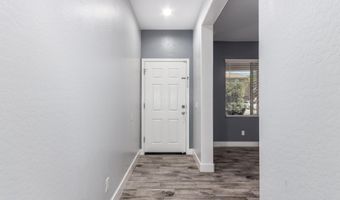 24649 W SHERATON Ln, Buckeye, AZ 85326