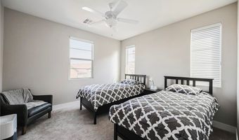 43 Via Di Vita, Henderson, NV 89011