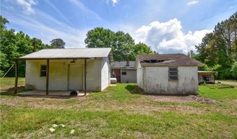 5257 Highway 14, Aliceville, AL 35442