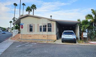 10767 Jamacha Blvd 242, Spring Valley, CA 91978