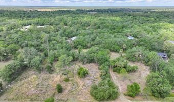 2143 SW BLOSSOM Ave, Arcadia, FL 34266