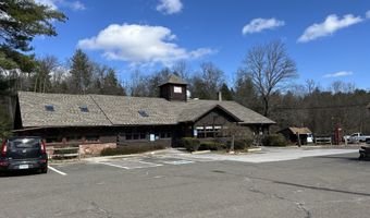 110 New Hartford Rd, Barkhamsted, CT 06063