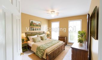 915 Woods Run Rd, Bardstown, KY 40004