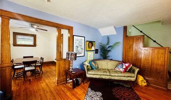 1030 Pitkin Ave, Akron, OH 44310