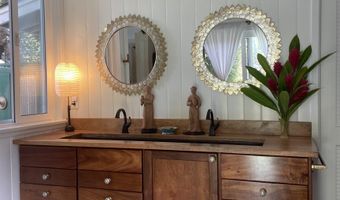 46703 Hana Hwy, Hana, HI 96713