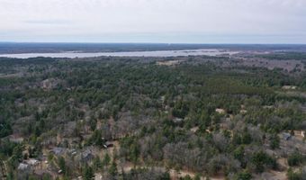 1728 19th Ct, Arkdale, WI 54613