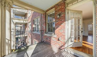 2814 Peachtree Rd NW 4, Atlanta, GA 30305