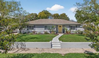 1135 SHADY LANE Dr, Orlando, FL 32804