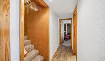 449740 E 356 Rd, Afton, OK 74331