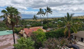 739 Launa Dr, Kihei, HI 96753