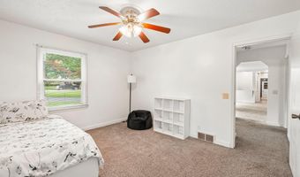 1331 E Oregon Rd, Adrian, MI 49221