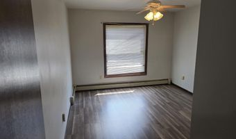 4500 S Poplar Unit 303A St, Casper, WY 82604
