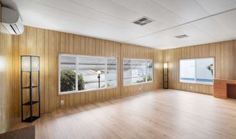 6900 SW 195TH Ave 260, Aloha, OR 97007