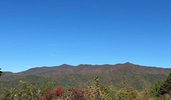 24 Cahill Dr Lot 24, Andrews, NC 28901