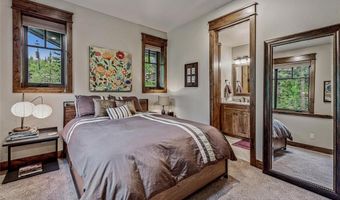 282 PEERLESS Dr, Breckenridge, CO 80424