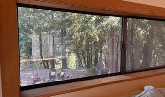 33790 Annapolis Rd, Annapolis, CA 95412