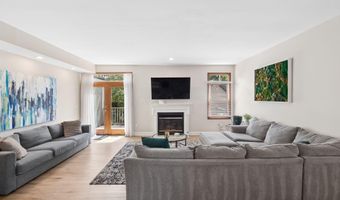 297 W 1st Ave, Columbus, OH 43201