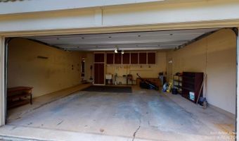 2235 Prairie St, Ann Arbor, MI 48105