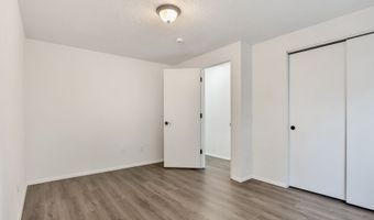 1208 ALAMEDA Ave, Astoria, OR 97103