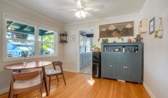 8980 Linden Ln, La Mesa, CA 91941