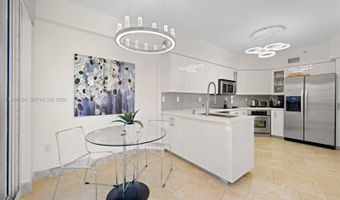 3370 Hidden Bay Dr 1606, Aventura, FL 33180