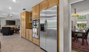 5630 Buffwood Pl, Agoura Hills, CA 91301