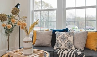 0- Lot 47 Cutbanks Rd, Appomattox, VA 24522