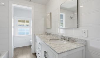 125 Cedar Ave, Allenhurst, NJ 07711