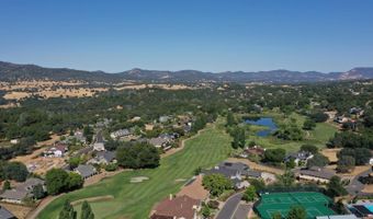 817 Selkirk Ranch Rd, Angels Camp, CA 95222