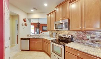 402 SENECA FALLS Dr, Apollo Beach, FL 33572