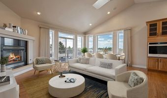 401 STERLING Dr, Cheyenne, WY 82009
