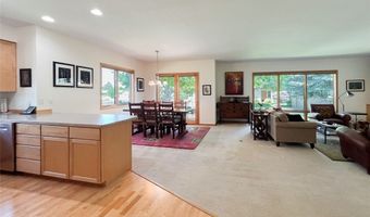 1031 Boylan, Bozeman, MT 59715