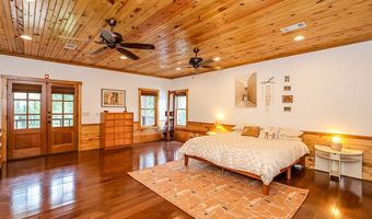 116 CR-106, Abbeville, MS 38601