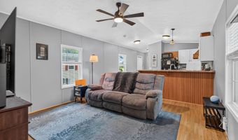 31718 SIHAM Rd 54379, Lewes, DE 19958