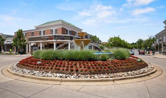3447 SAINT ROBIN Ln, Bowie, MD 20716