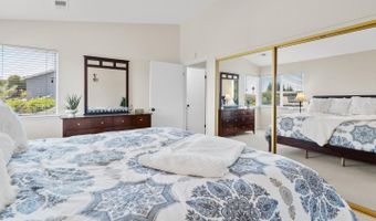 409 Sailfish Dr, Aptos, CA 95003