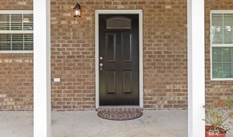 10 Middleton Ln, Atmore, AL 36502