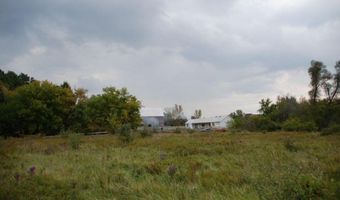 2975 1 Boynton Ave NE, Ada, MI 49301