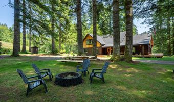 36760 UPPER NESTUCCA RIVER Rd, Beaver, OR 97108