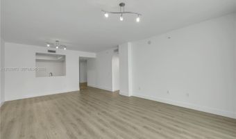 3340 NE 190th St 503, Aventura, FL 33180
