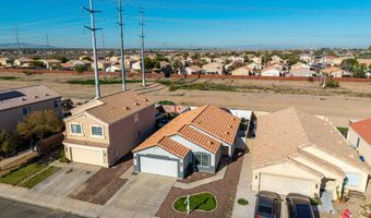 11962 W Berkeley Rd, Avondale, AZ 85392