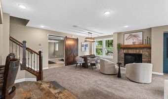 16380 Juniper St NW, Andover, MN 55304