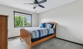 5658 152nd Ln NW, Ramsey, MN 55303