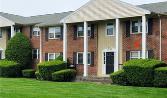 70 Carroll Ave 1009, Newport, RI 02840