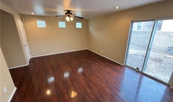 8949 Careful Canvas Ave, Las Vegas, NV 89149