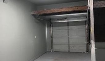 1358 Oak Park Dr, Aransas Pass, TX 78336