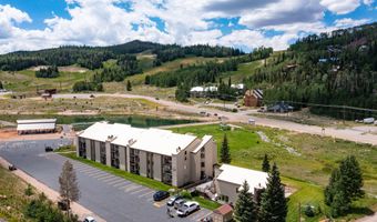 385 S Vasels Rd, Brian Head, UT 84719