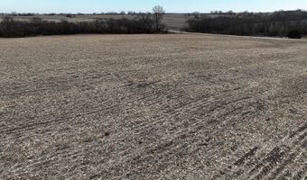 655 Th Ave, Albia, IA 52531