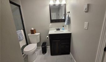 300 Smithfield Rd P3-21, North Providence, RI 02904