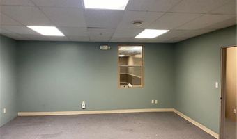 216 Washington Ave S, Albert Lea, MN 56007